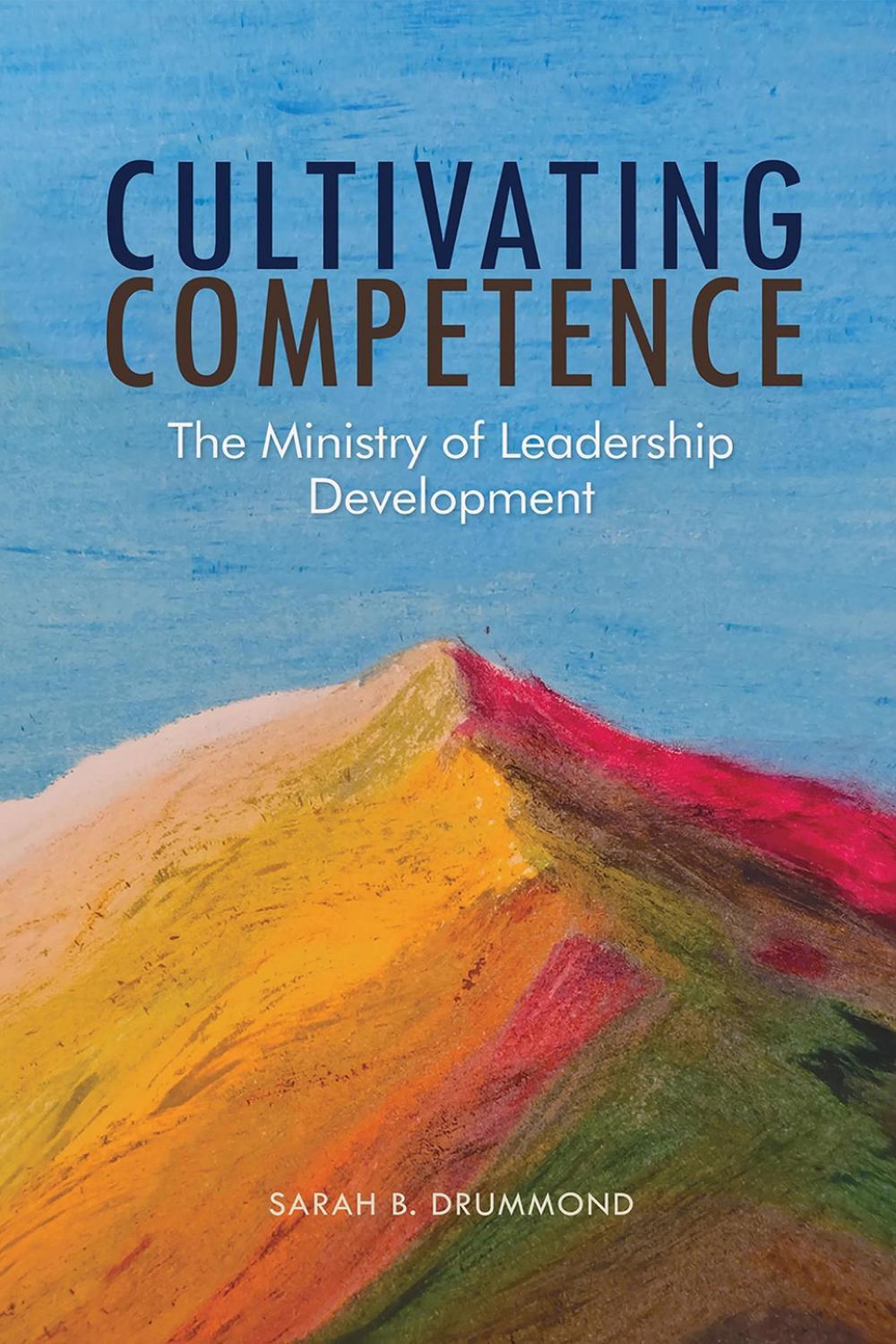 Cultivating Competence, 9781506496252