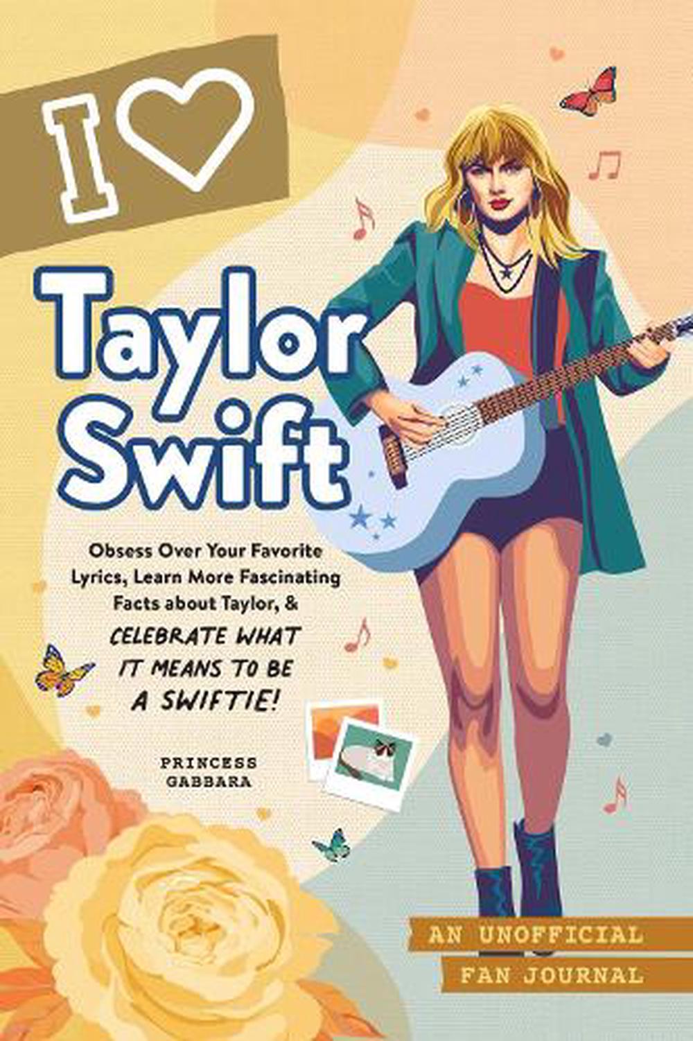 i-love-taylor-swift-by-princess-gabbara-hardcover-9781507220979-buy