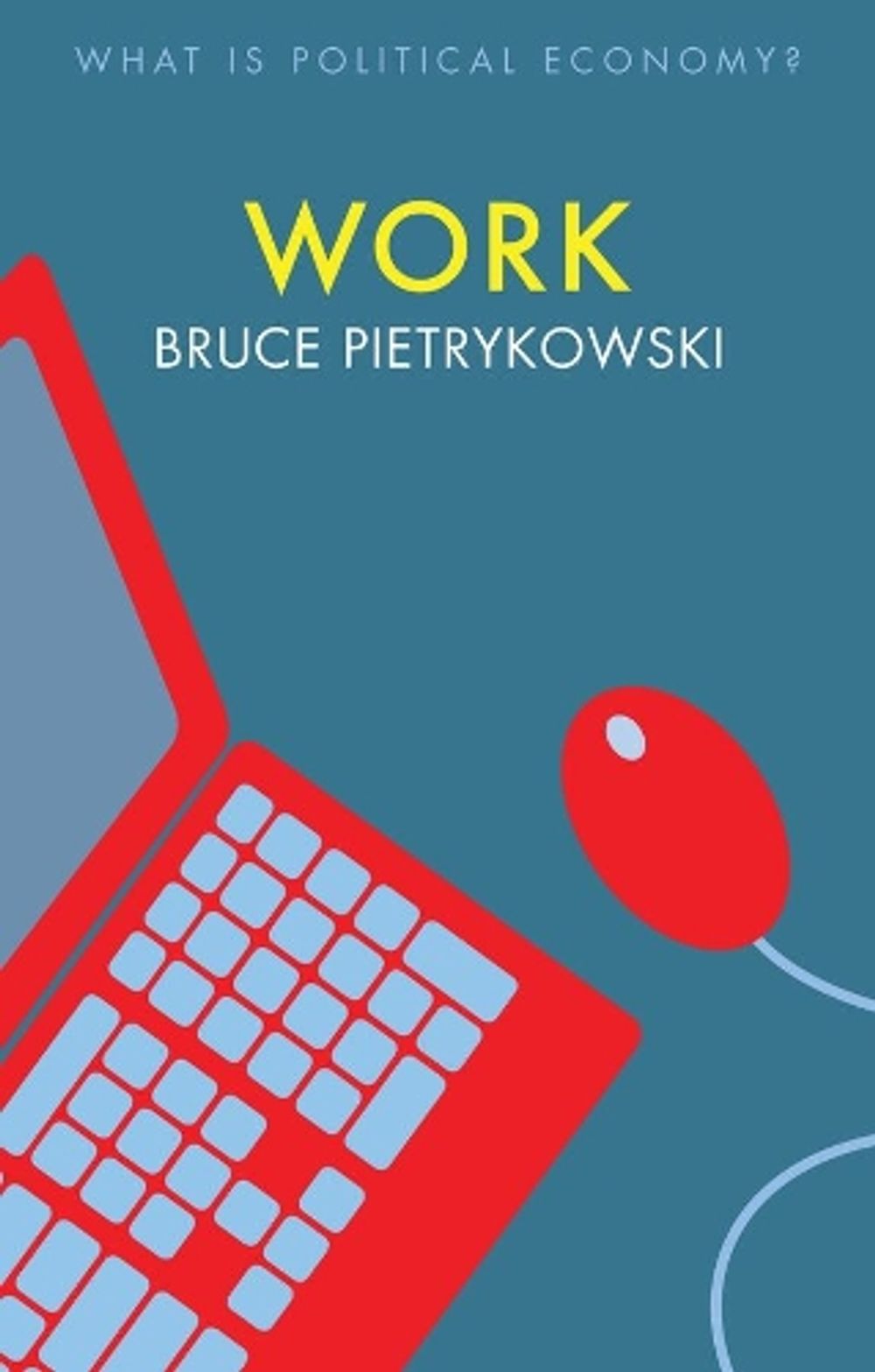 Work by Bruce Pietrykowski - ISBN: 9781509530847