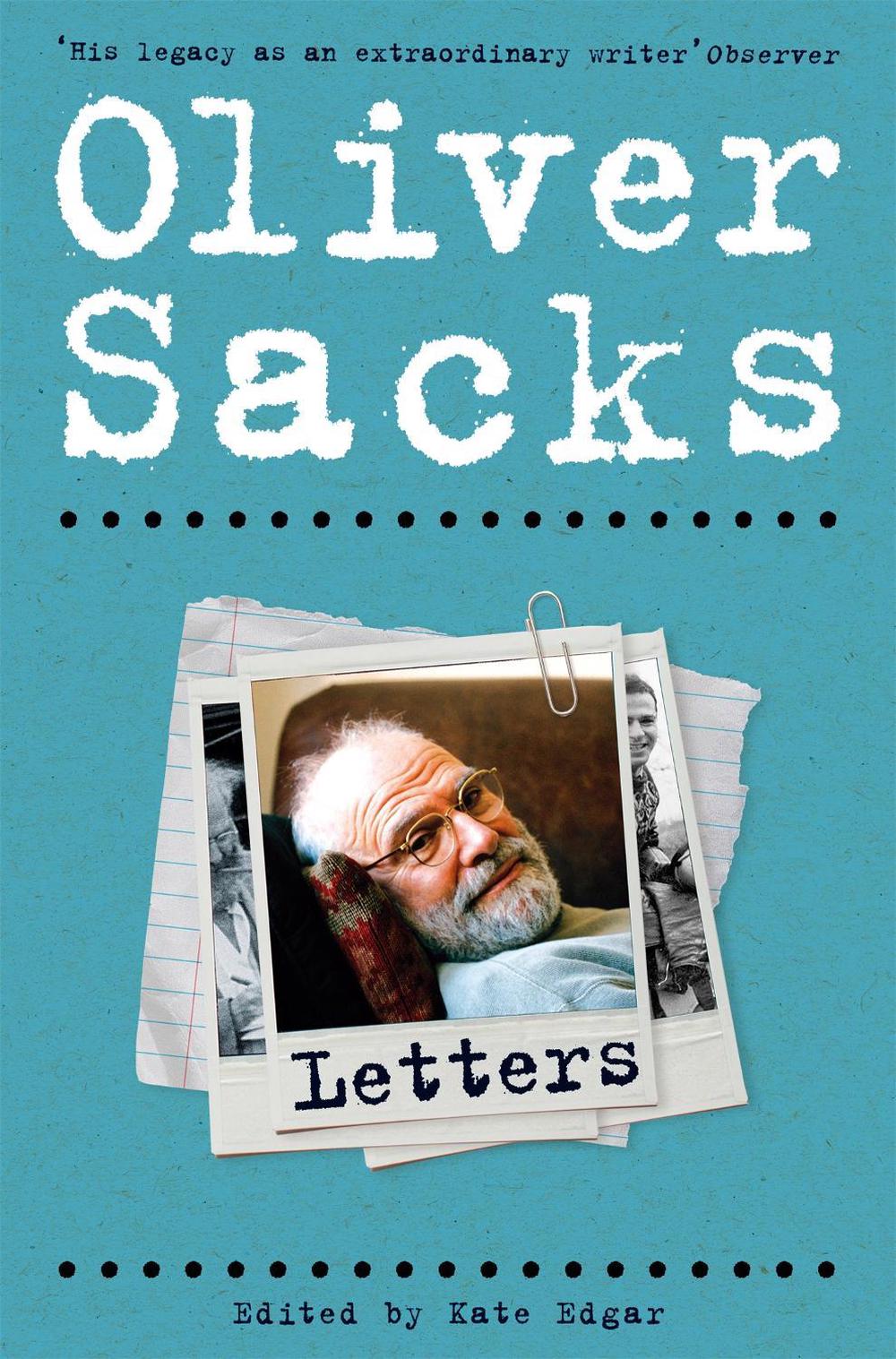 Letters, 9781509821846