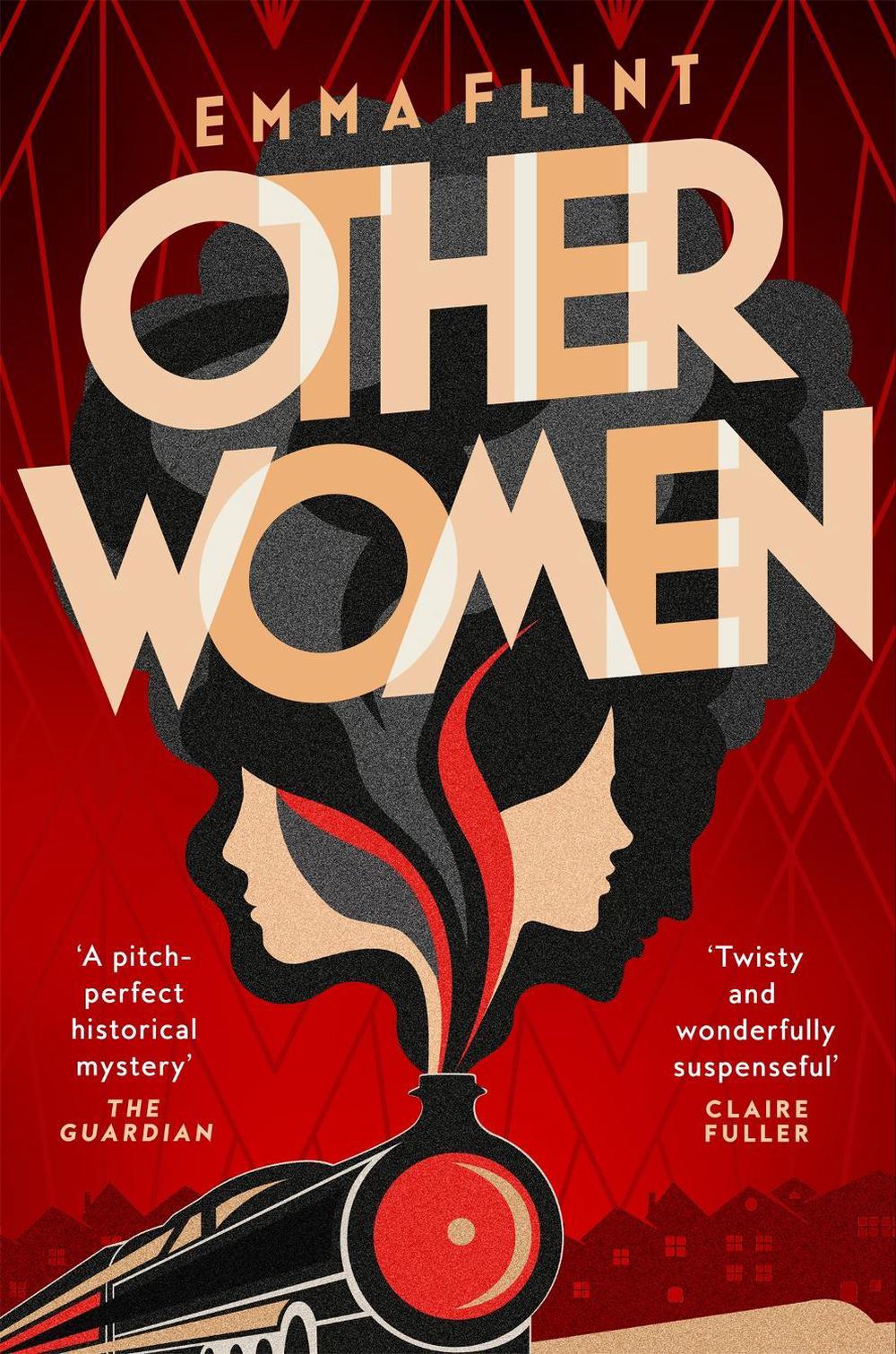 Other Women by Emma Flint - ISBN: 9781509826568