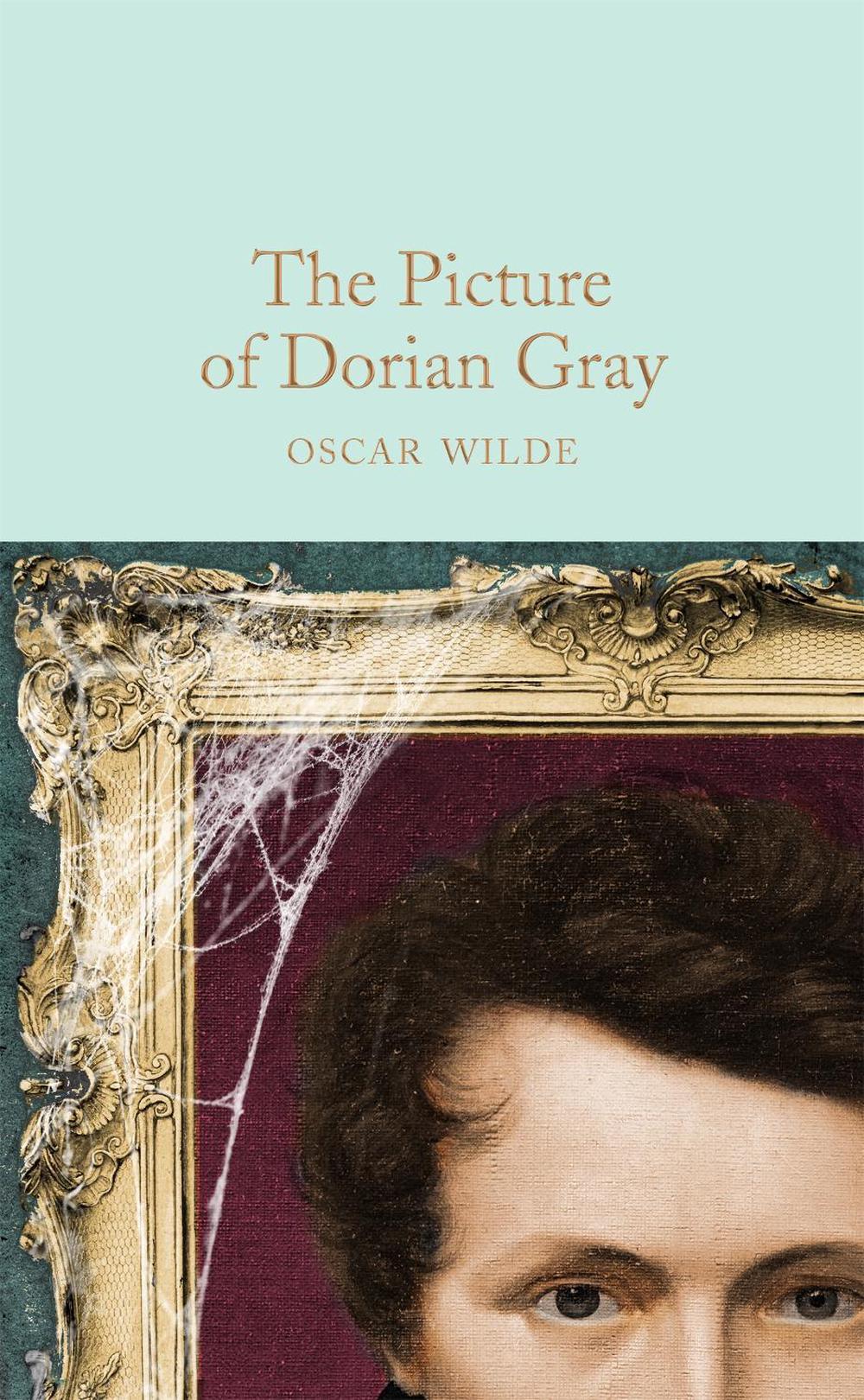 the picture of dorian gray context The picture of dorian gray the picture of dorian gray which it was written and how we need to understand this context to fully appreciate the text itself as. the picture of dorian gray context The picture of dorian gray the picture of dorian gray which it was written and how we need to understand this context to fully appreciate the text itself as.