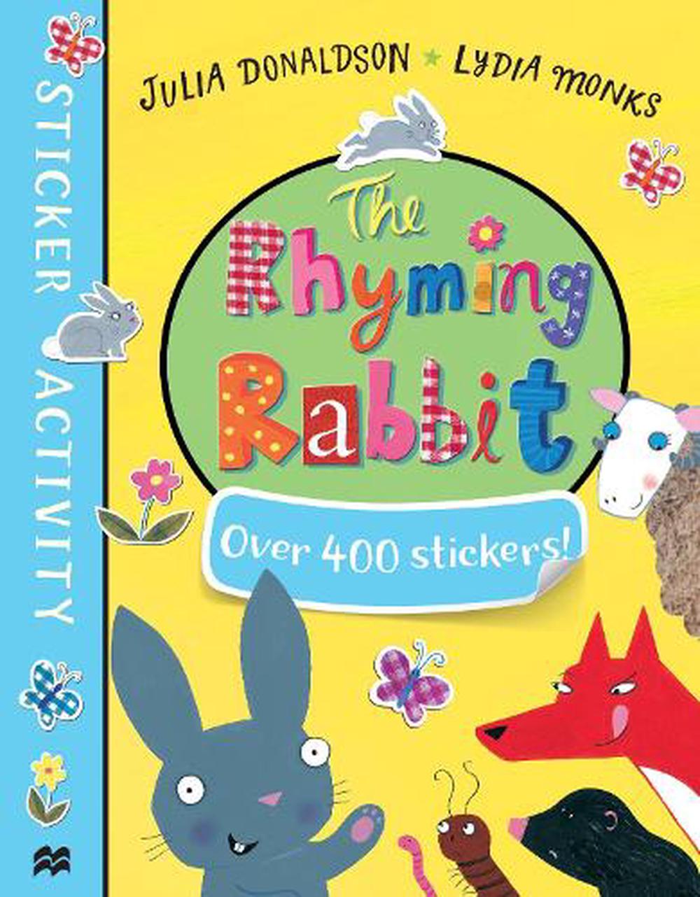 rhyming-rabbit-sticker-book-by-julia-donaldson-paperback-9781509839254-buy-online-at-the-nile