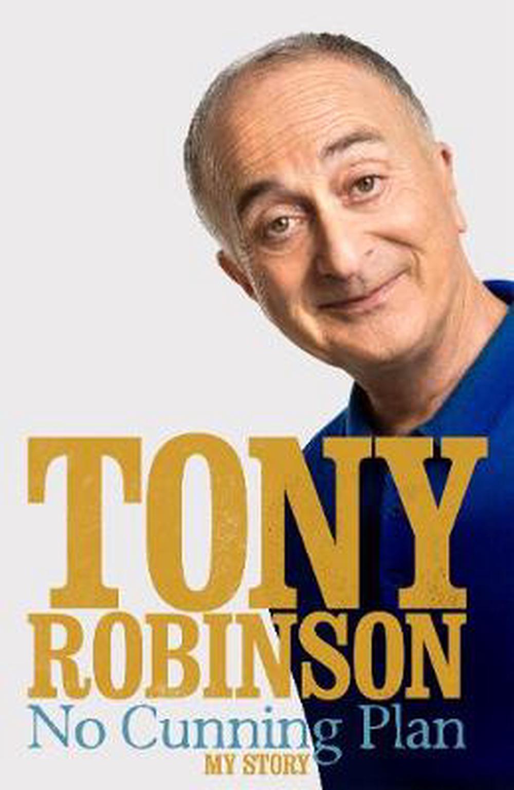 no-cunning-plan-by-tony-robinson-paperback-9781509843039-buy-online