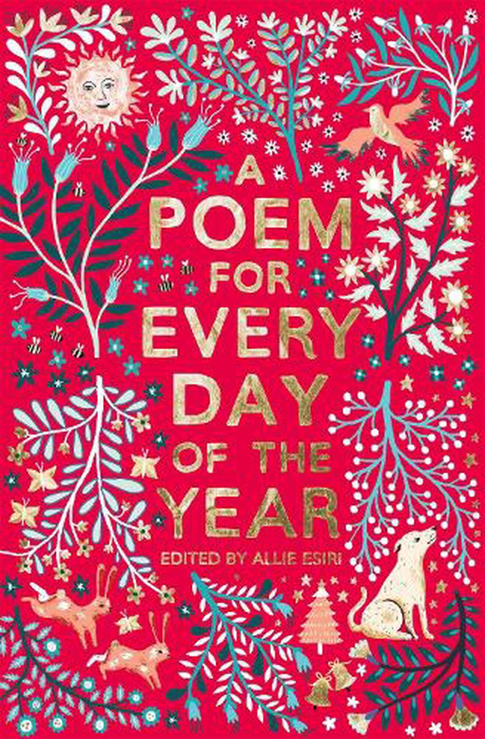 poem-for-every-day-of-the-year-by-allie-esiri-hardcover-9781509860548