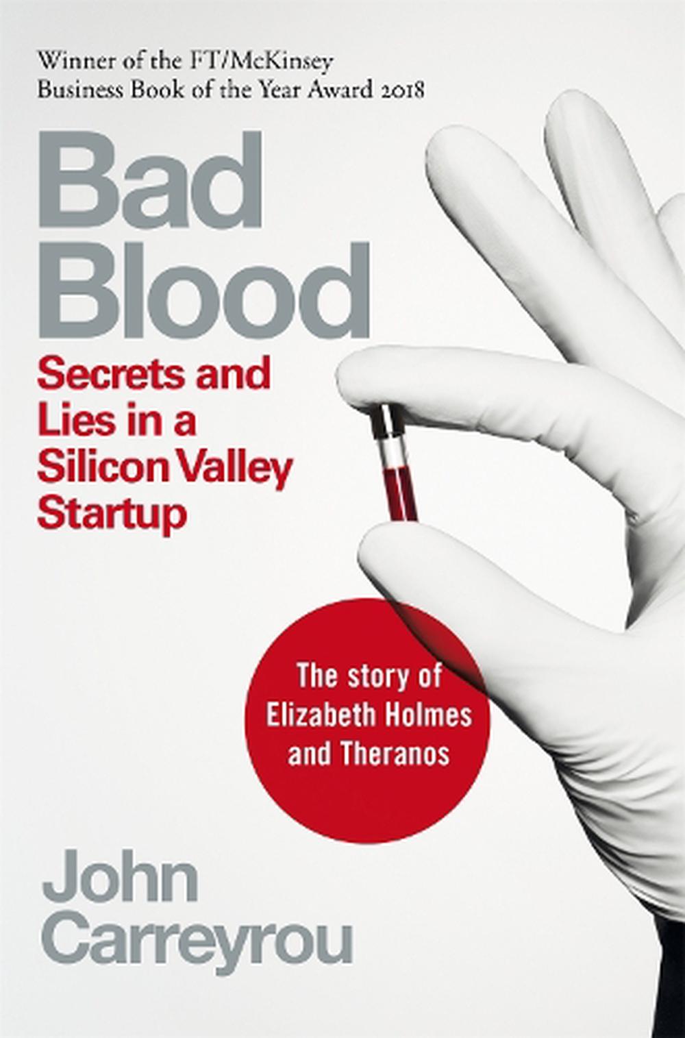 bad-blood-by-john-carreyrou-paperback-9781509868087-buy-online-at