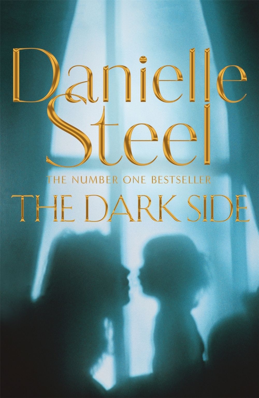 The Dark Side by Danielle Steel - ISBN: 9781509877829
