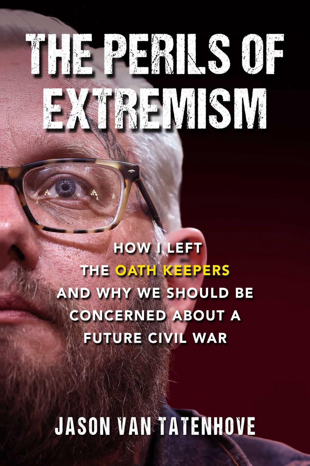 The Perils of Extremism, 9781510774421