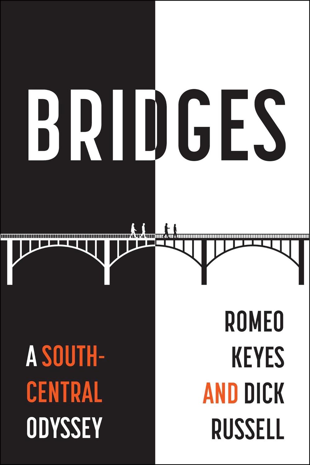 Bridges, 9781510776272