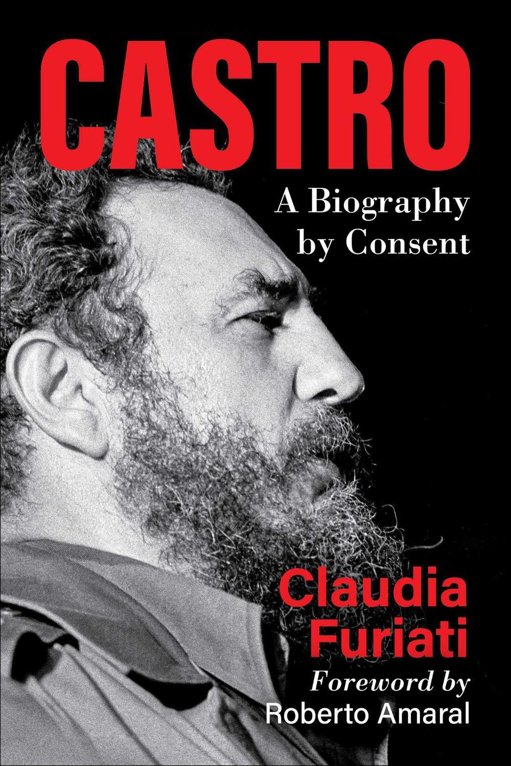 Castro, 9781510779051