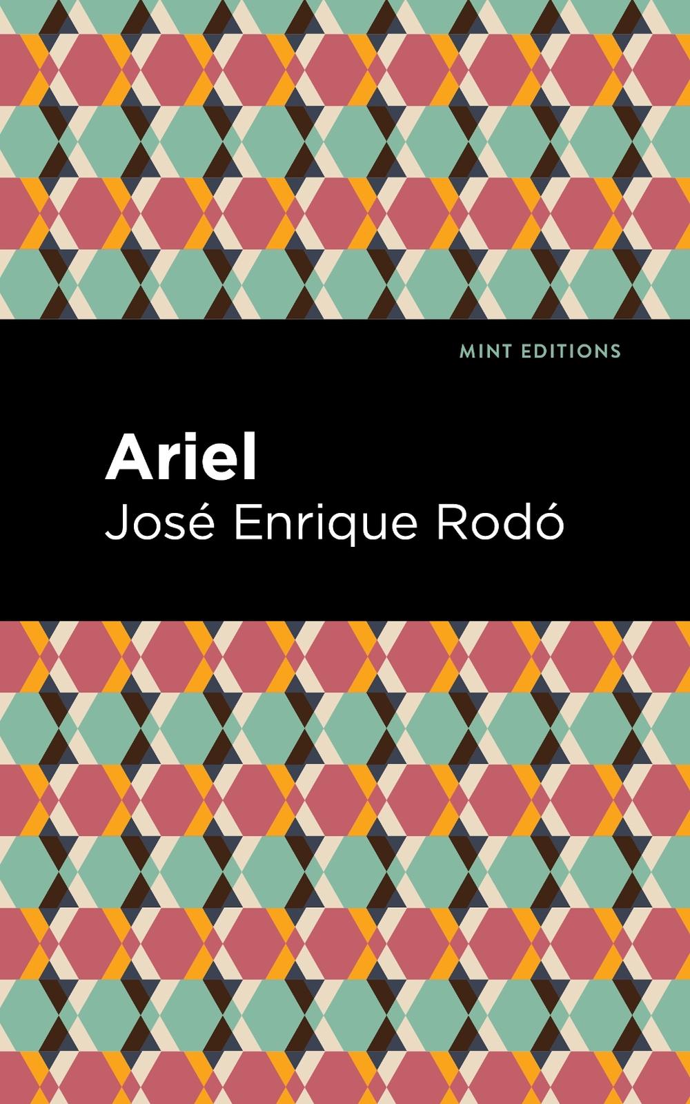 Ariel, 9781513218236