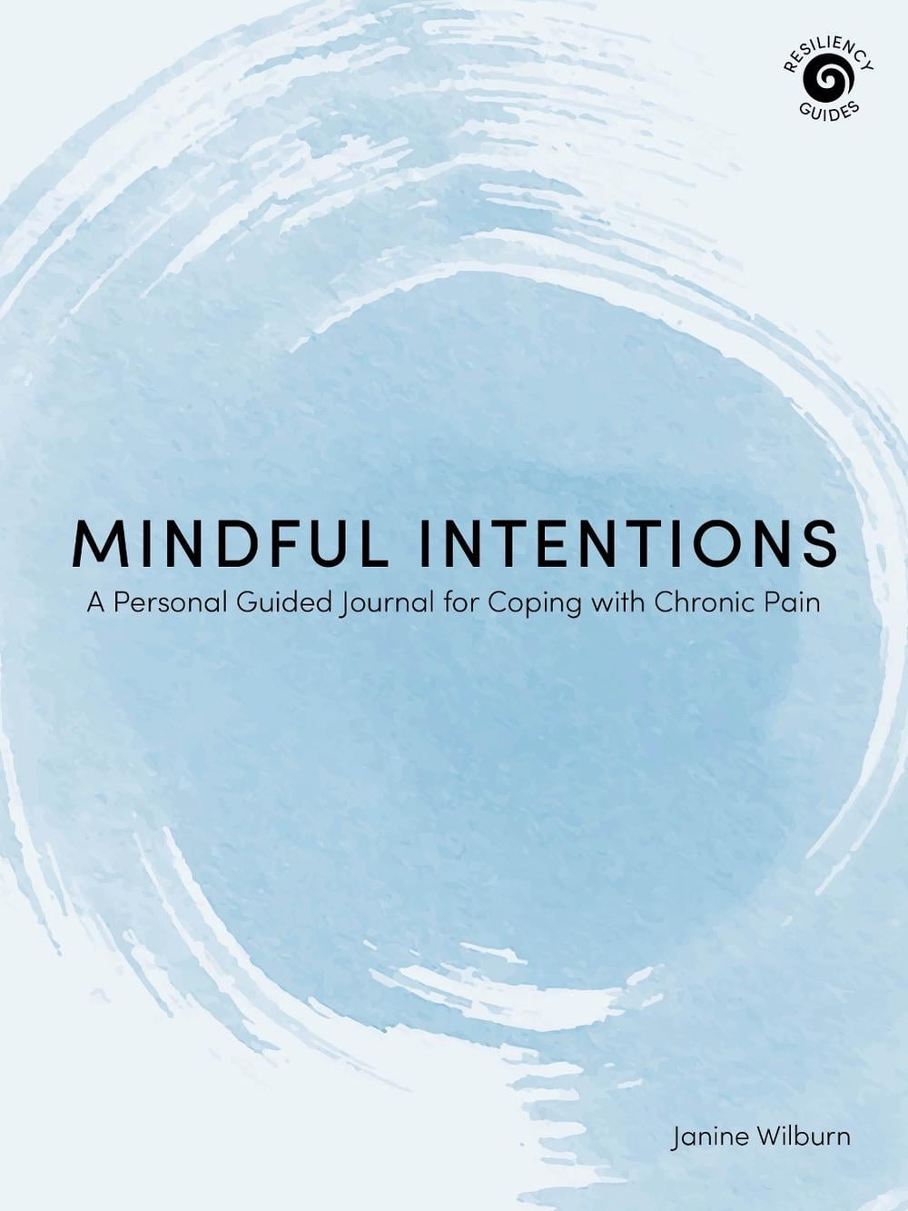 Mindful Intentions - ISBN: 9781513264448