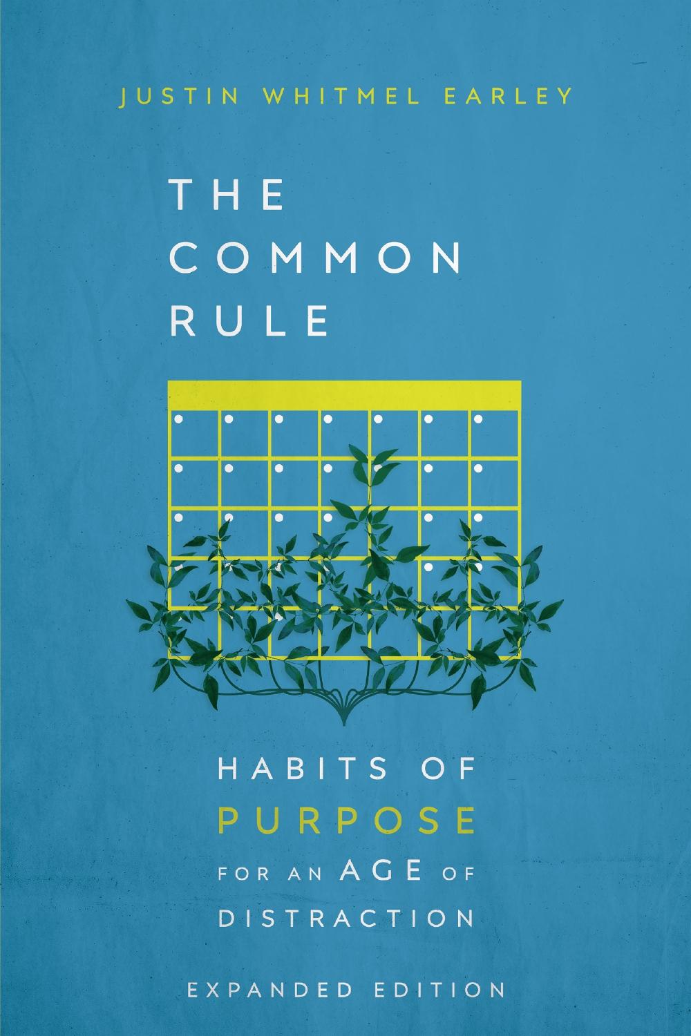 The Common Rule, 9781514006924