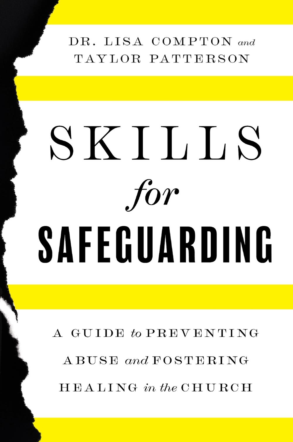 Skills for Safeguarding, 9781514010730