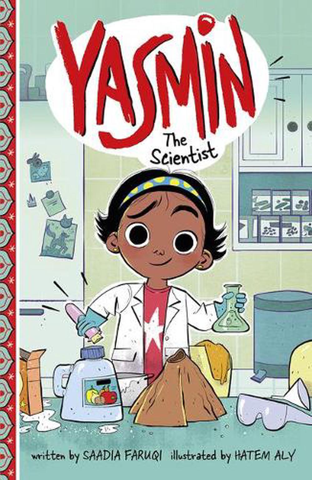 yasmin buy online