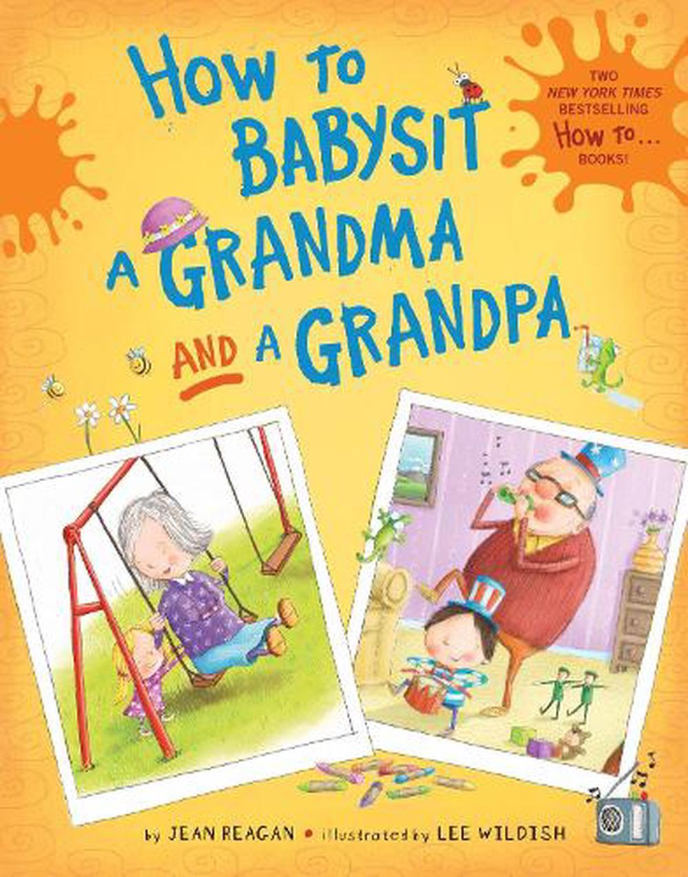 how-to-babysit-a-grandma-and-a-grandpa-boxed-set-by-jean-reagan