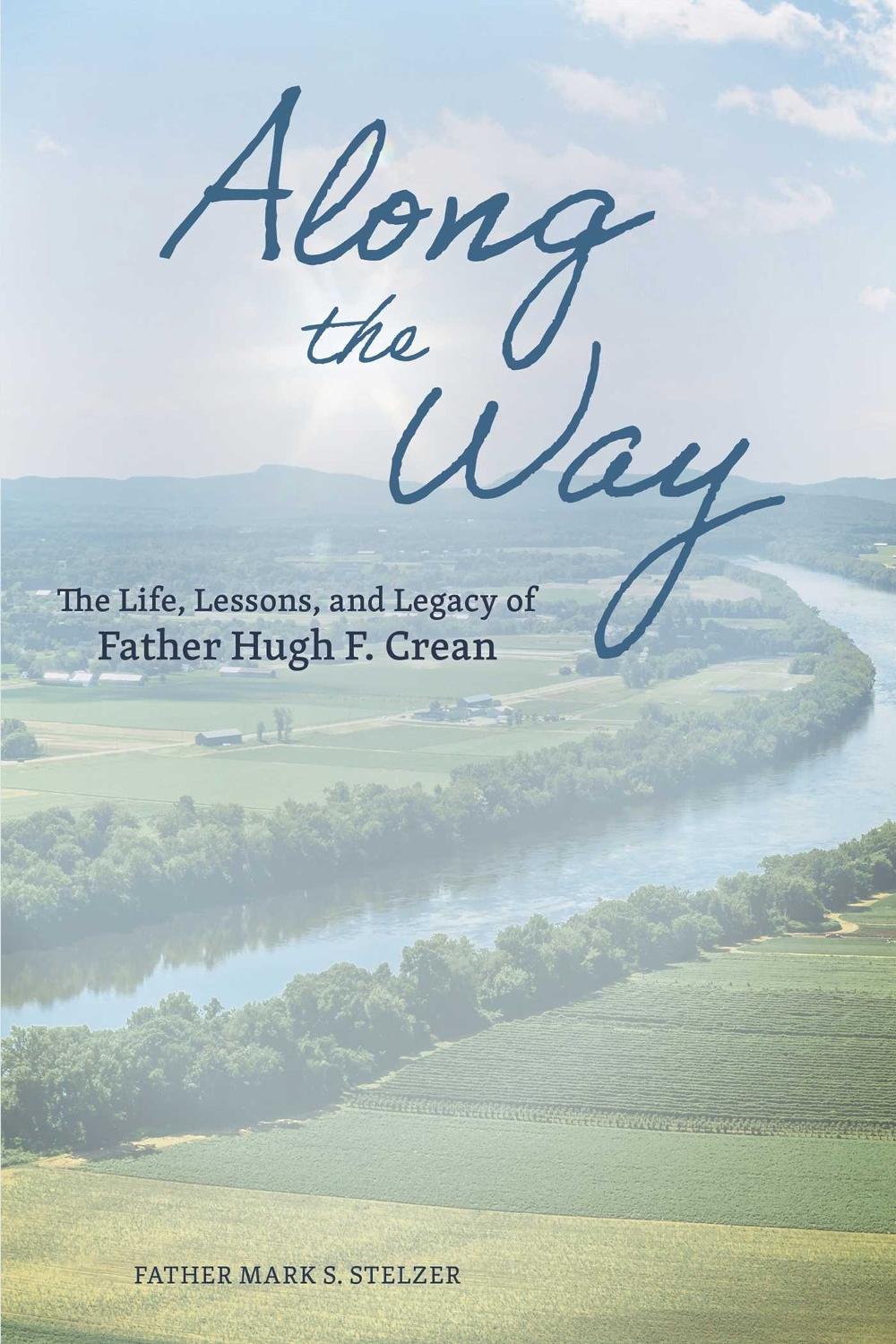 Along the Way by Mark Stelzer - ISBN: 9781524874735