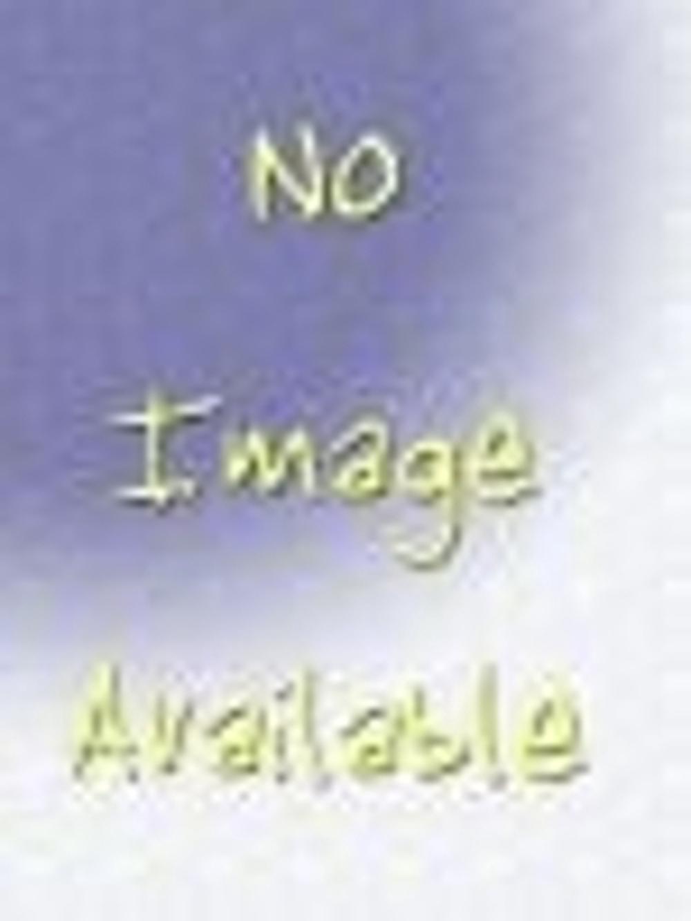 Clinical Negligence, 9781526521521