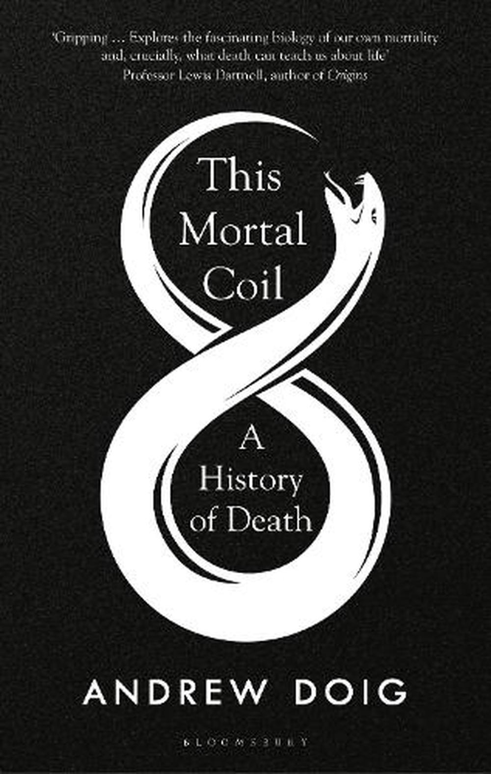 this-mortal-coil-by-andrew-doig-paperback-9781526624420-buy-online