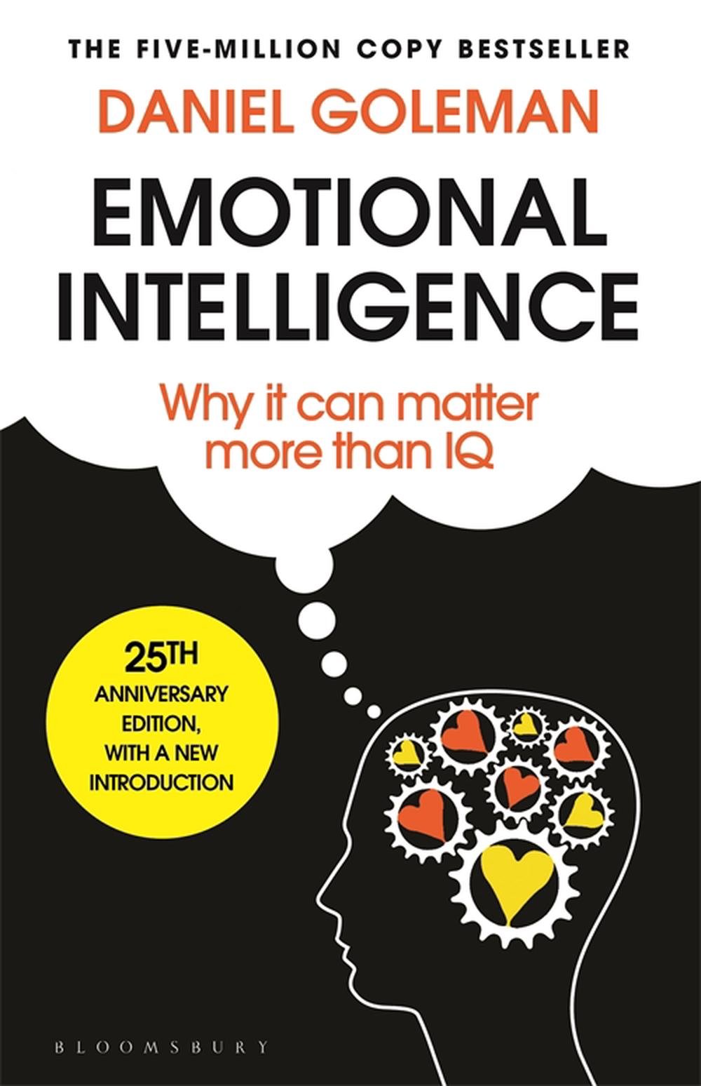 emotional-intelligence-why-it-can-matter-more-than-iq-by-daniel