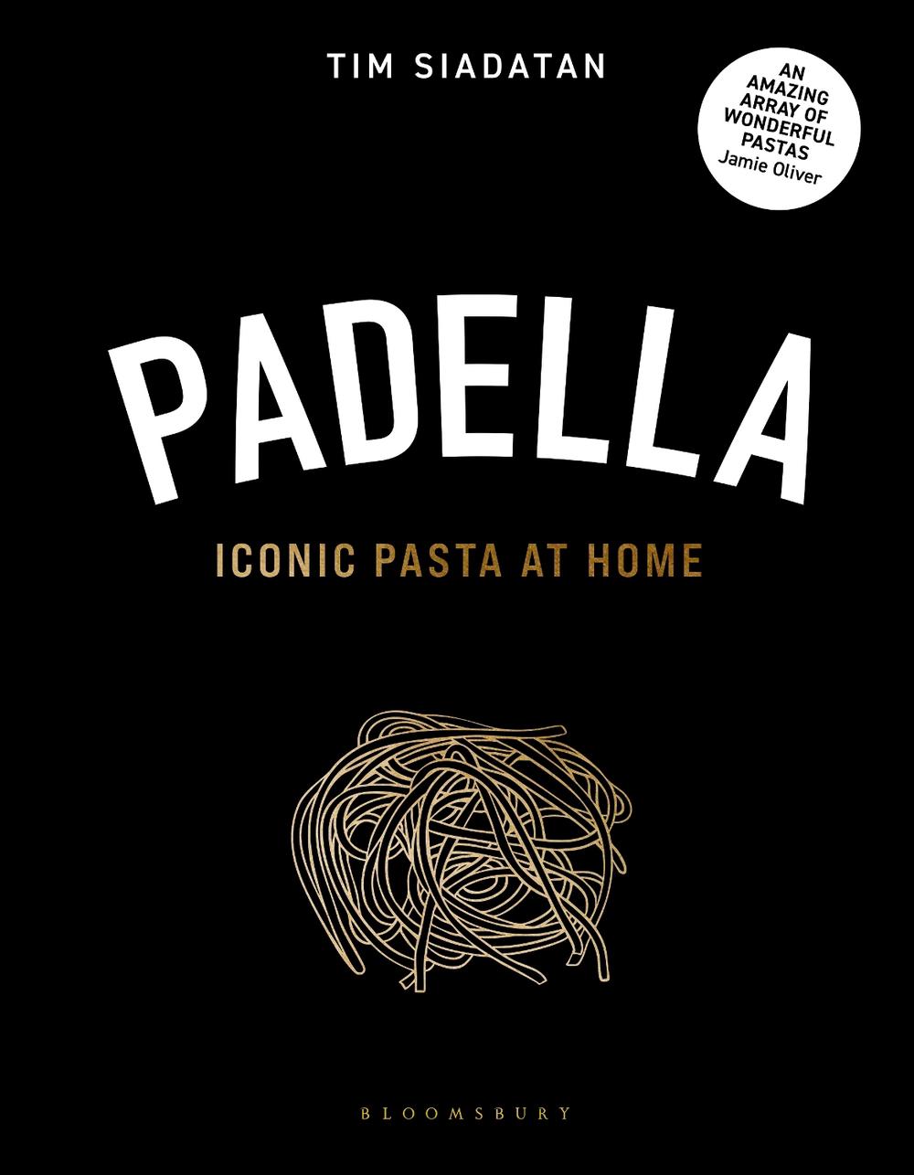Padella, 9781526674616