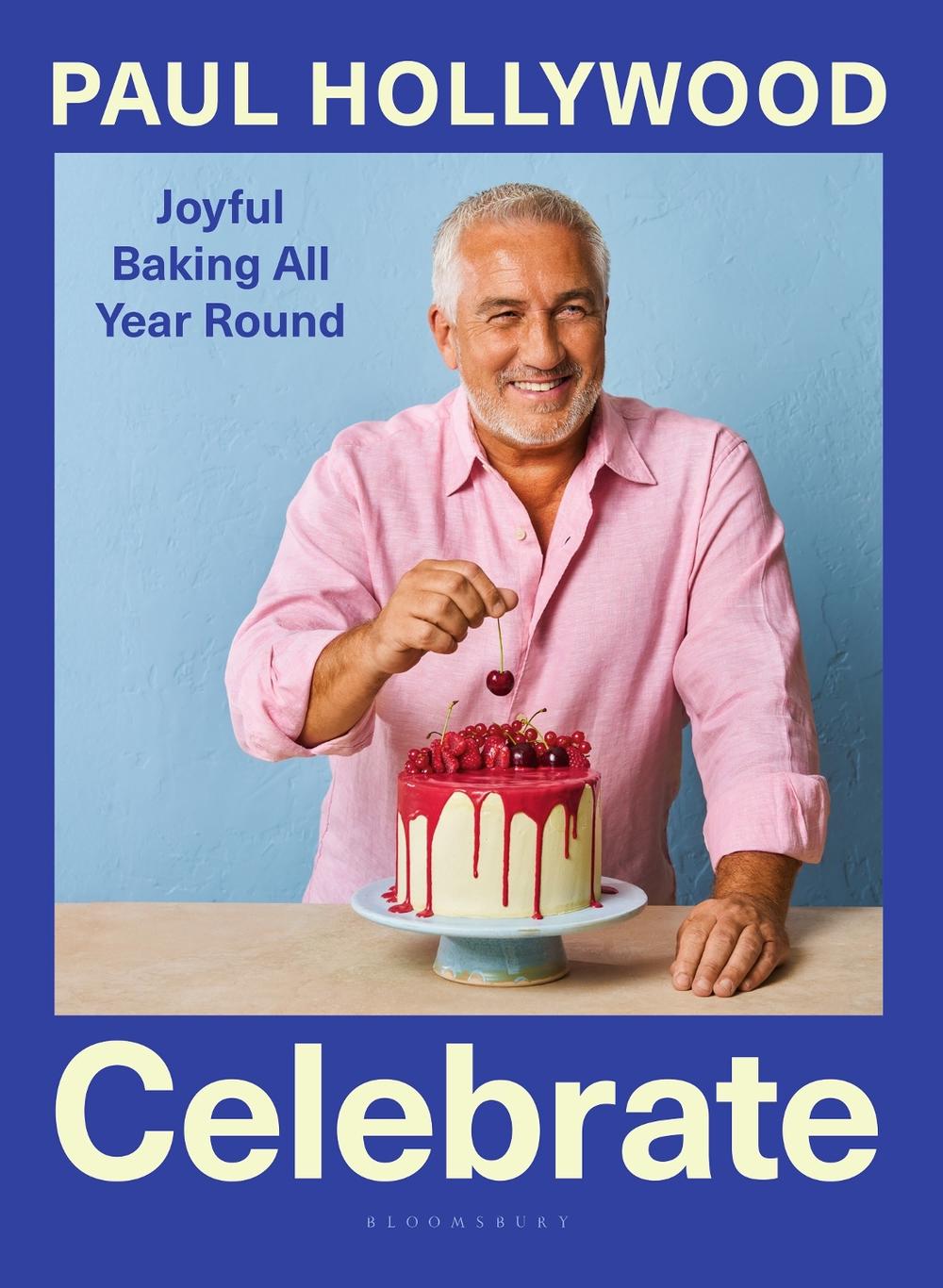 Celebrate, 9781526679017