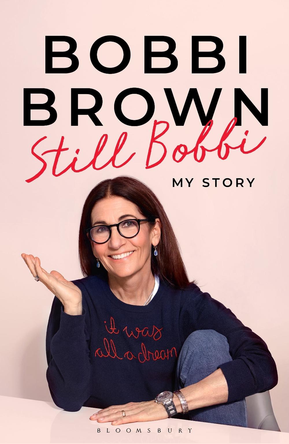 Still Bobbi, 9781526694881
