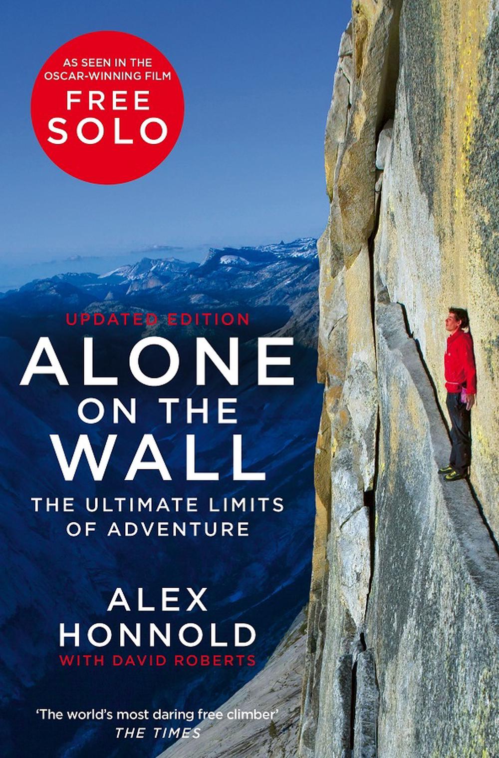 Free solo free movie on sale online