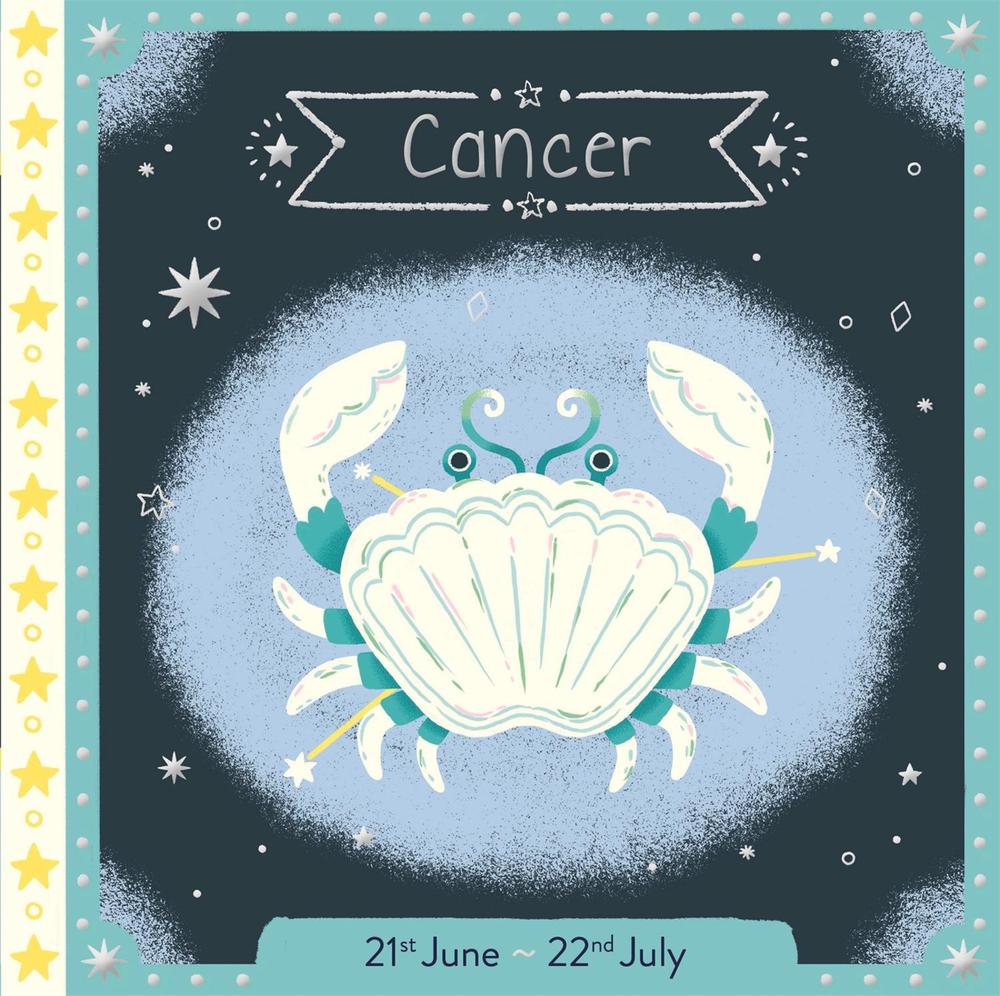 Cancer by Campbell Books - ISBN: 9781529038385