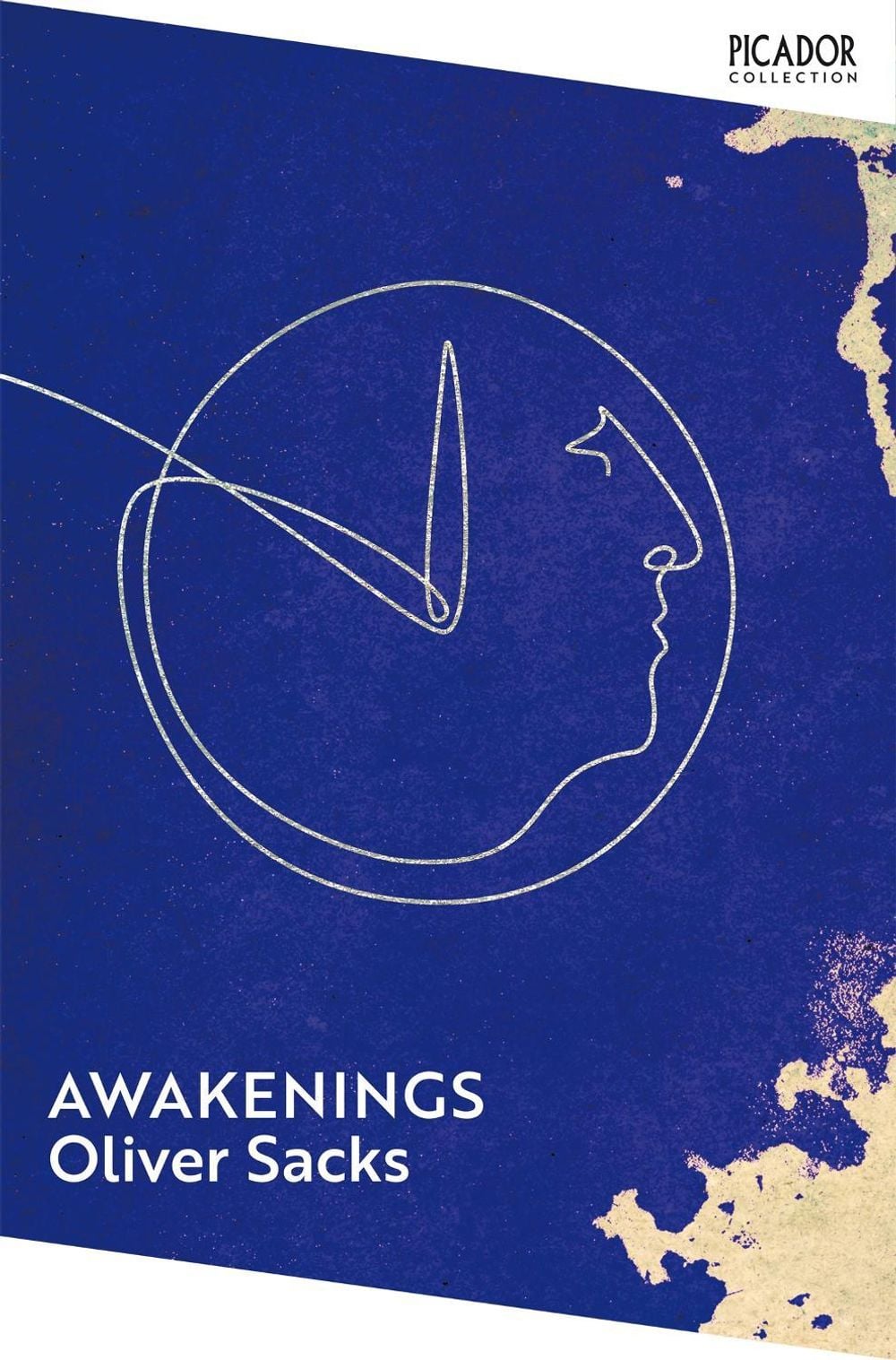 Awakenings by Oliver Sacks - ISBN: 9781529087437