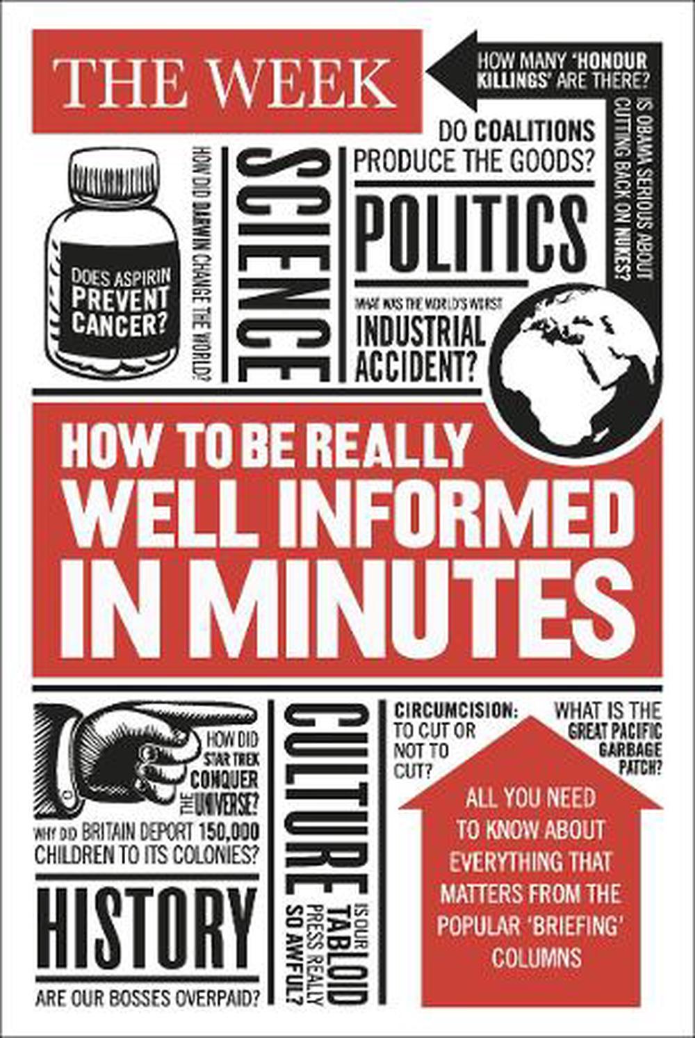 how-to-be-really-well-informed-in-minutes-by-the-week-paperback