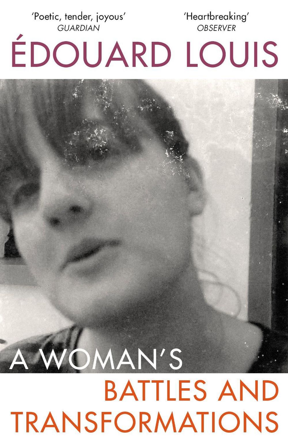 A Woman’s Battles and Transformations by Tash Aw - ISBN: 9781529115574