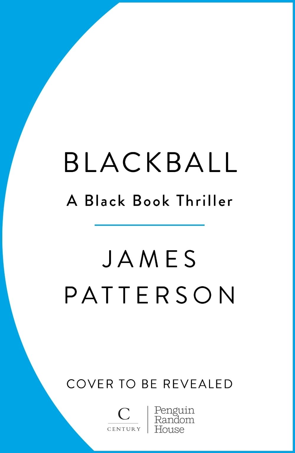 Chicago Blue by James Patterson - ISBN: 9781529125504