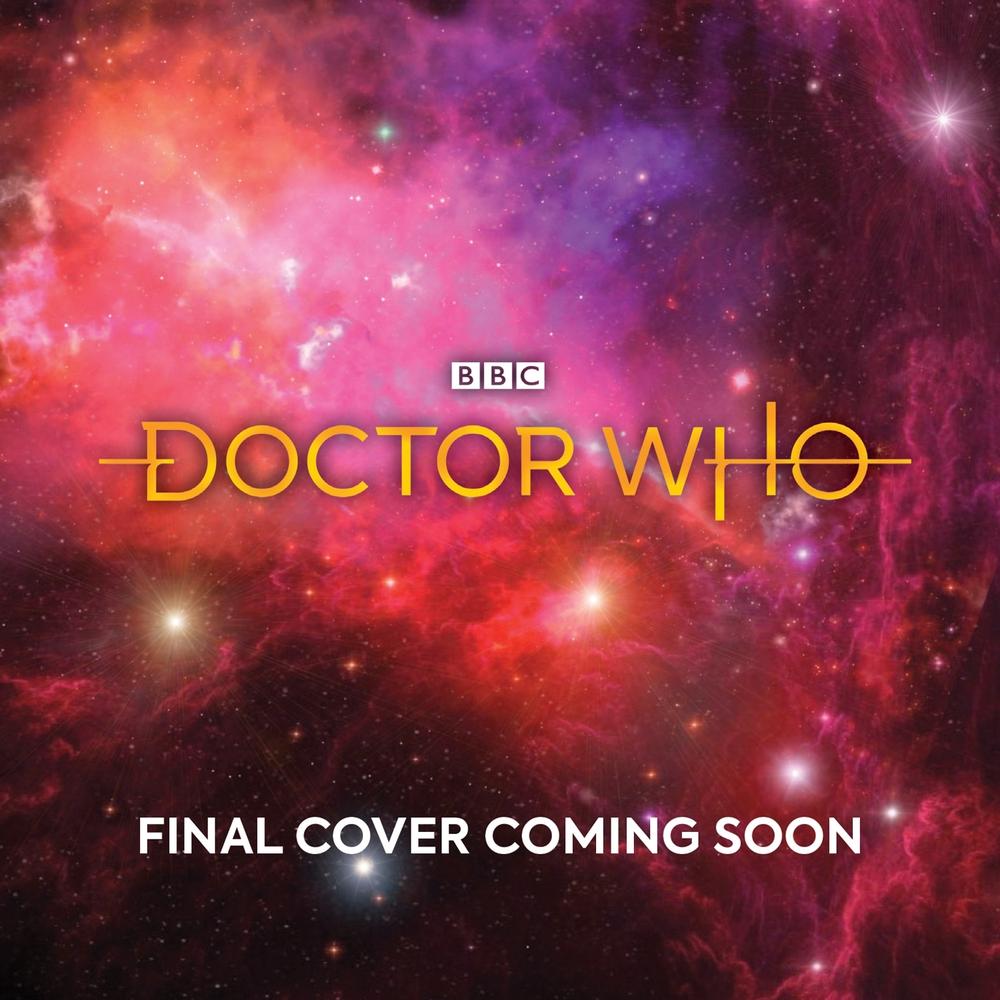 Doctor Who: Dead on Arrival & Other Stories by Paul Magrs - ISBN: 9781529138719