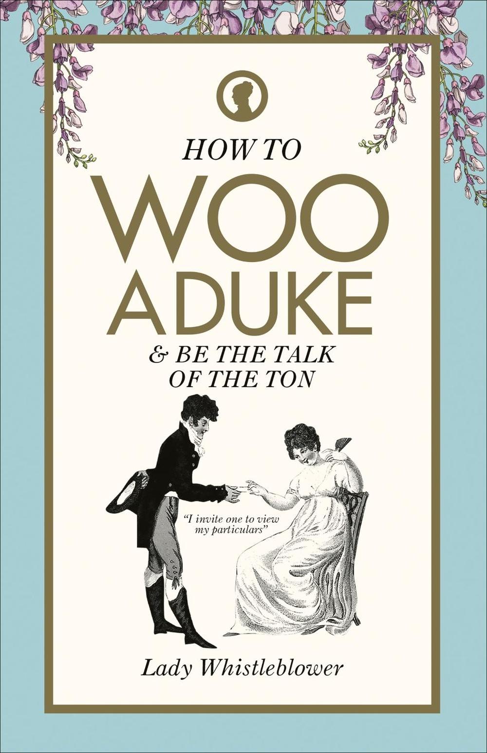 How to Woo a Duke, 9781529148596