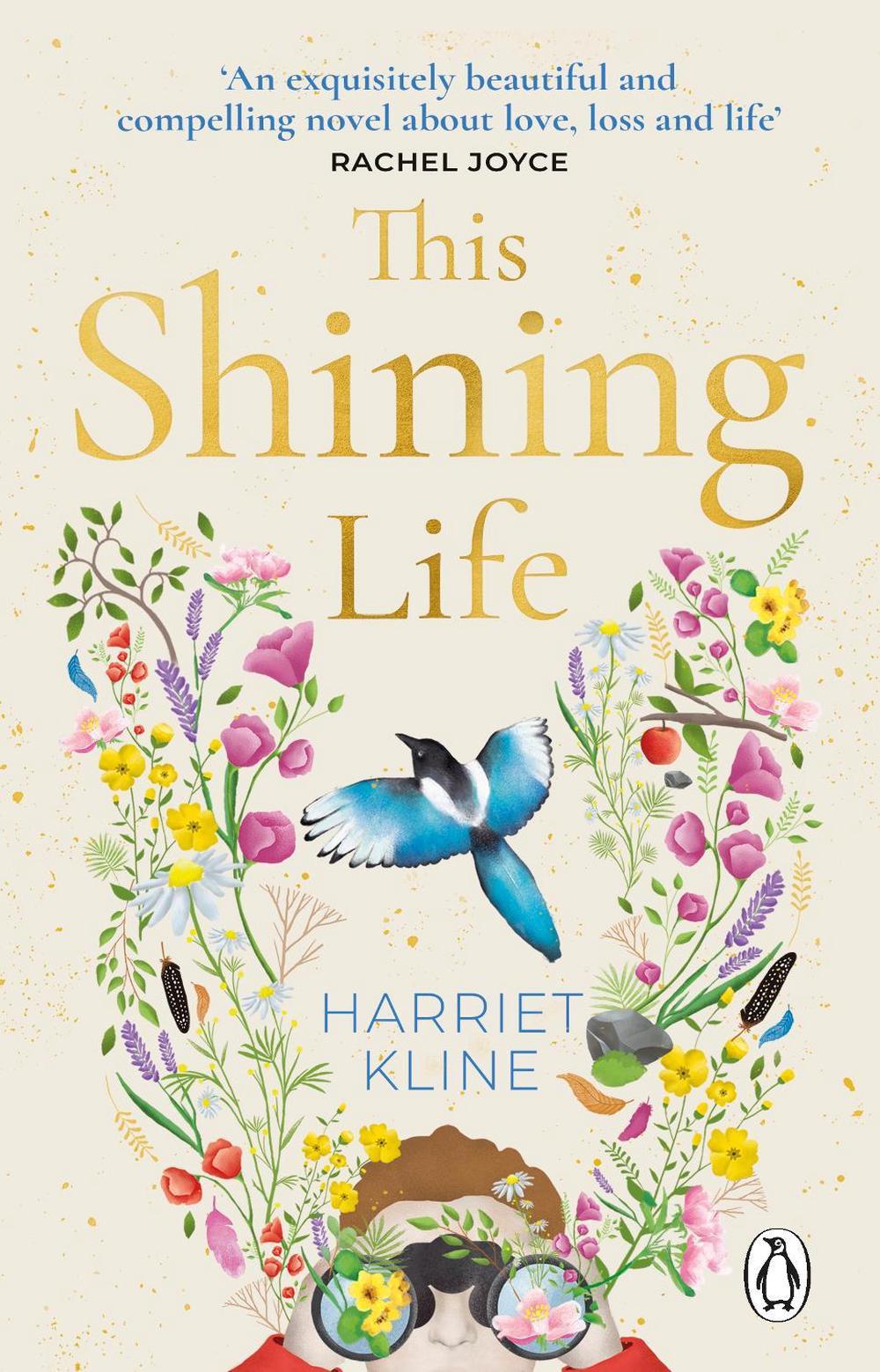 This Shining Life by Harriet Kline - ISBN: 9781529176766