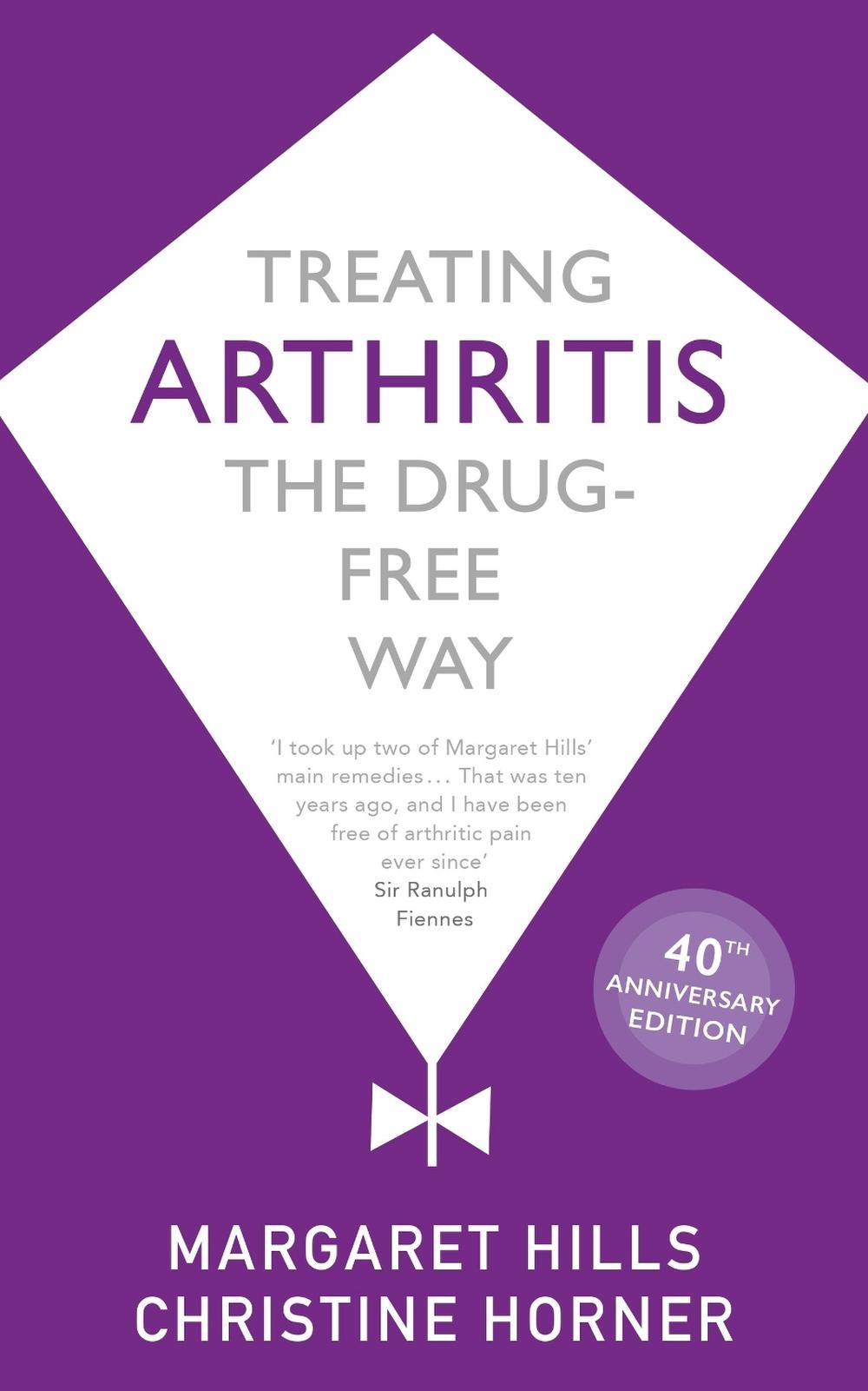 Treating Arthritis, 9781529329186