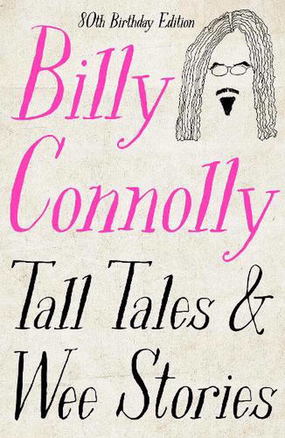 tall-tales-and-wee-stories-by-billy-connolly-paperback-9781529361360