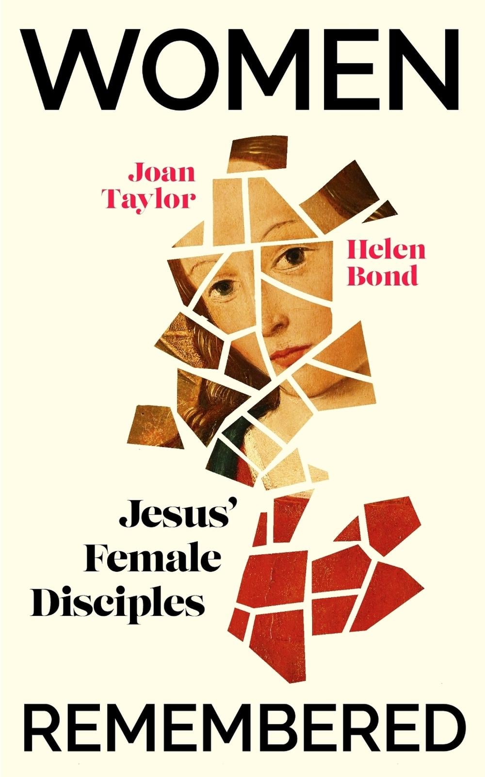 Women Remembered by Helen Bond - ISBN: 9781529372601