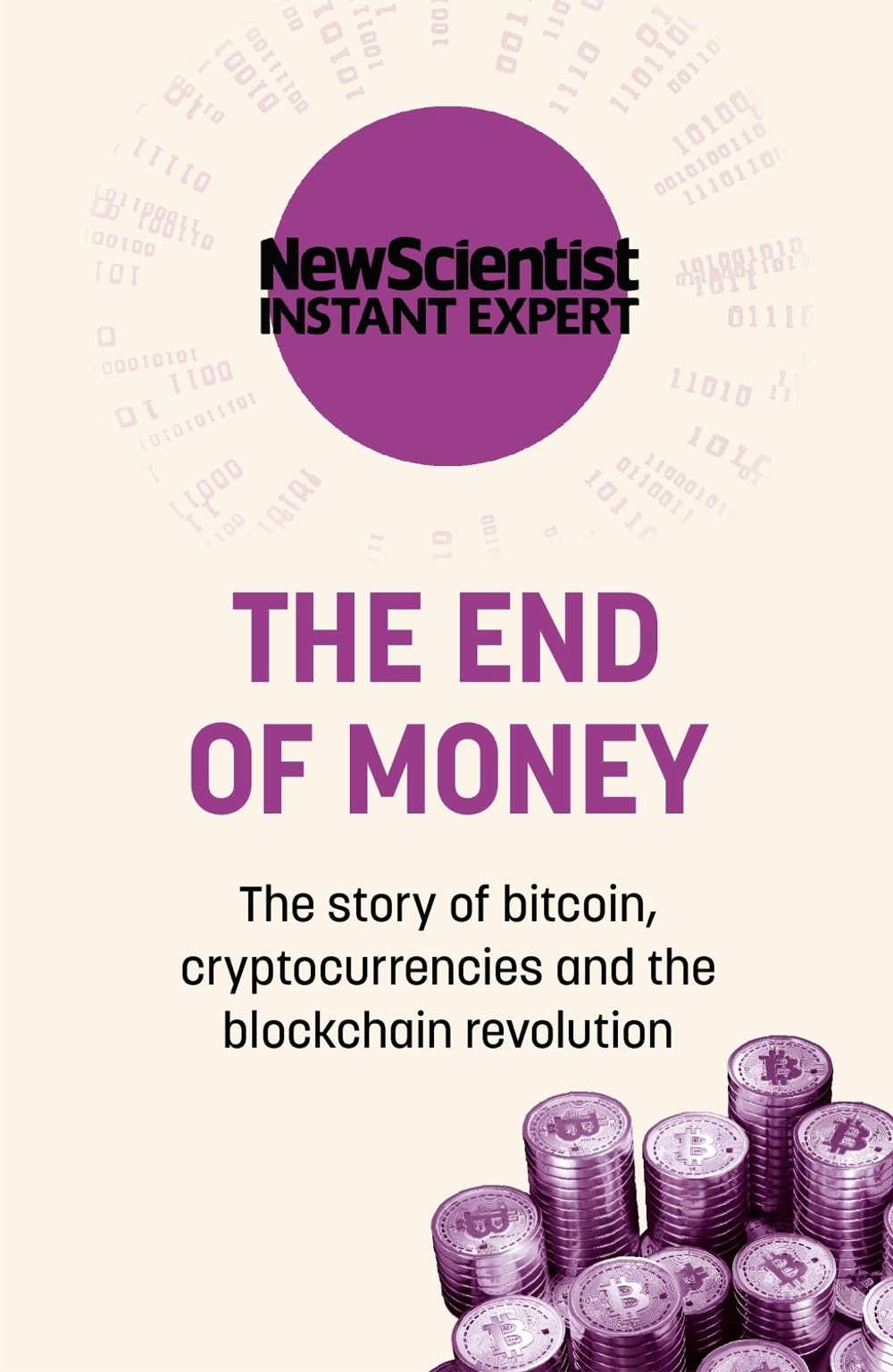 The End of Money by New Scientist - ISBN: 9781529381863