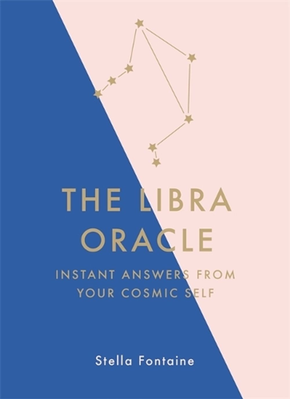 The Libra Oracle by Susan Kelly - ISBN: 9781529412352