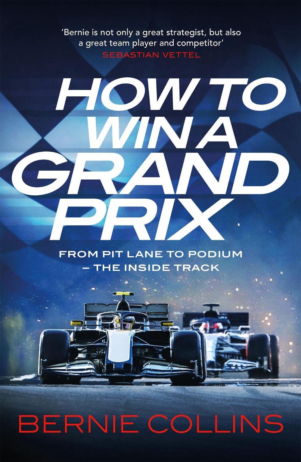 Live Once Sky F1 Only Deal Grand Prix F1 Sky Guide F1 Sky Sports