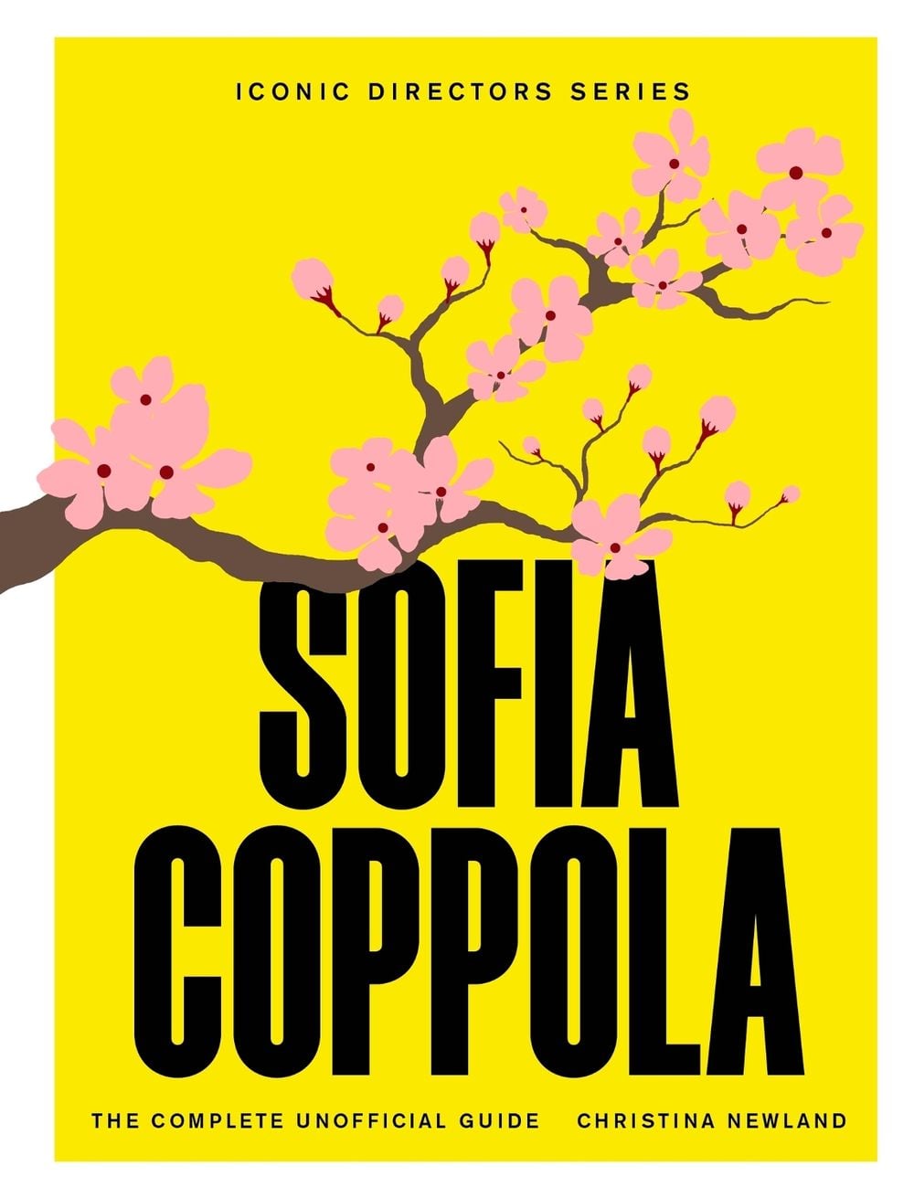 Sofia Coppola by Christina Newland - ISBN: 9781529446906