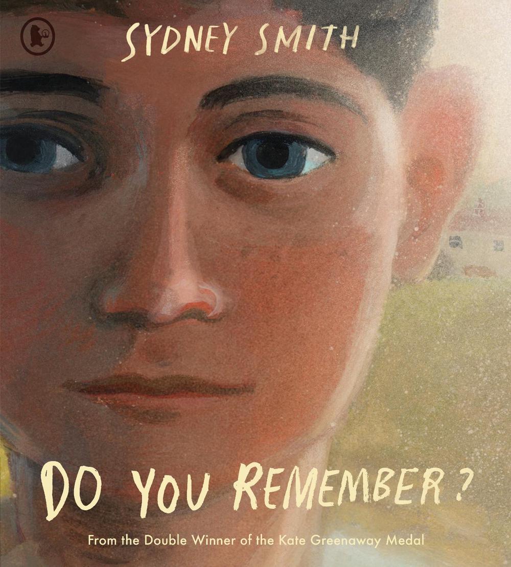 Do You Remember? by Sydney Smith - ISBN: 9781529523546