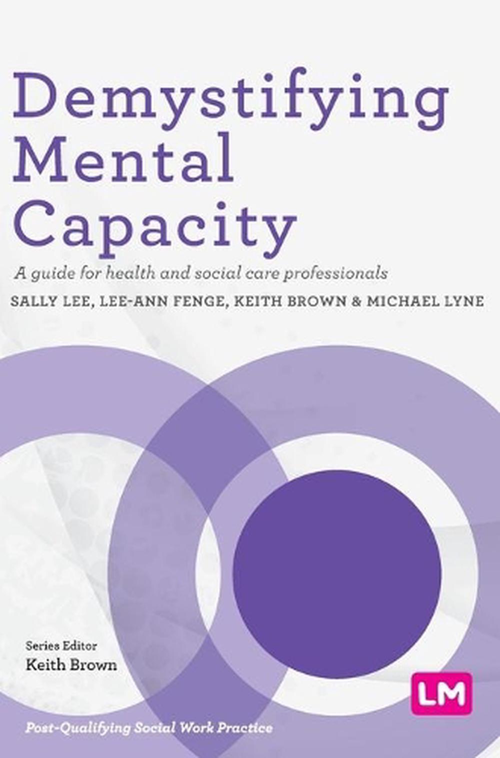 demystifying-mental-capacity-by-sally-lee-hardcover-9781529712247