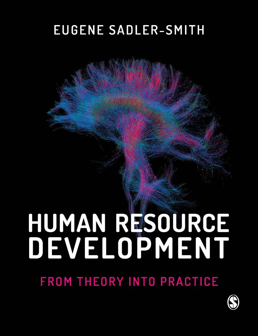Human Resource Development, 9781529732122