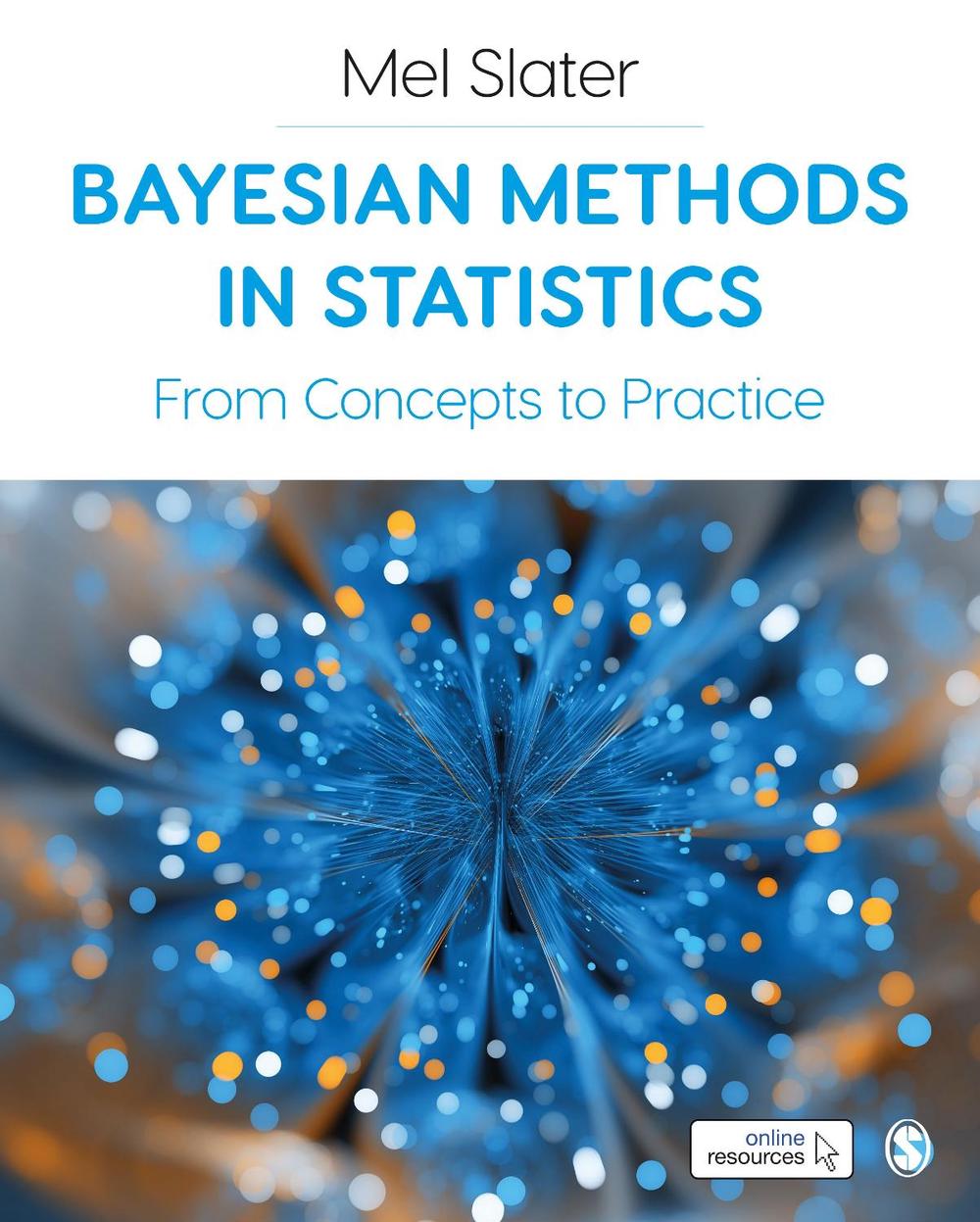Bayesian Methods in Statistics, 9781529768602