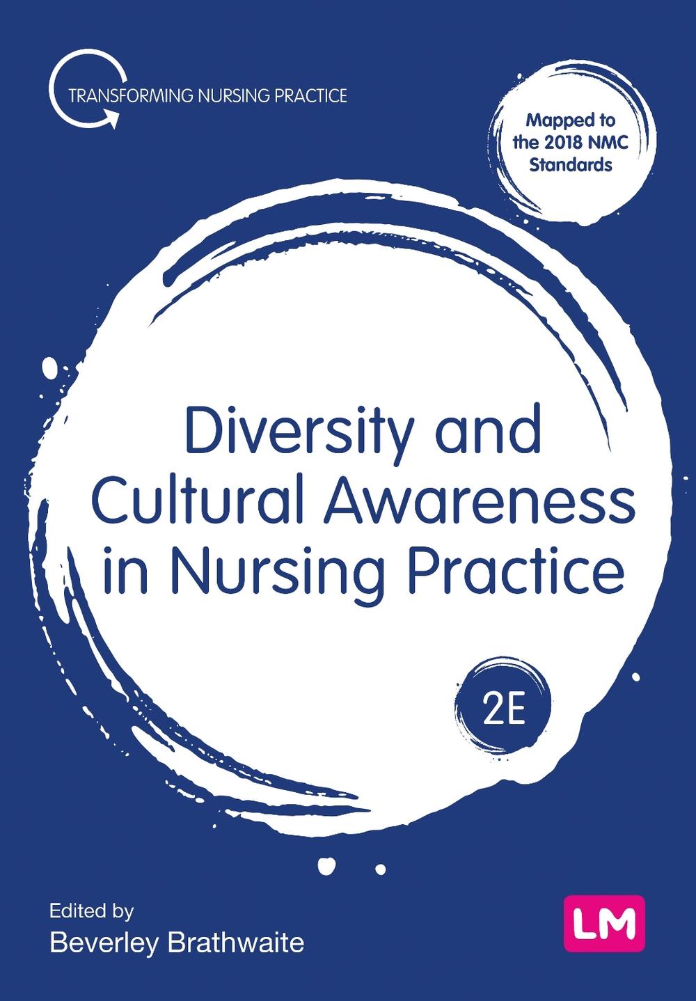 Diversity and Cultural Awareness in Nursing Practice, 9781529779264