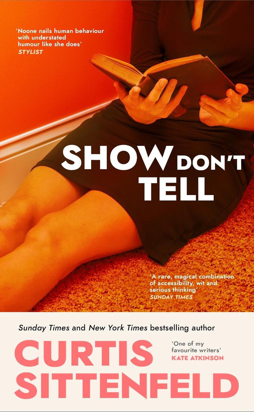 ISBN: 9781529925906