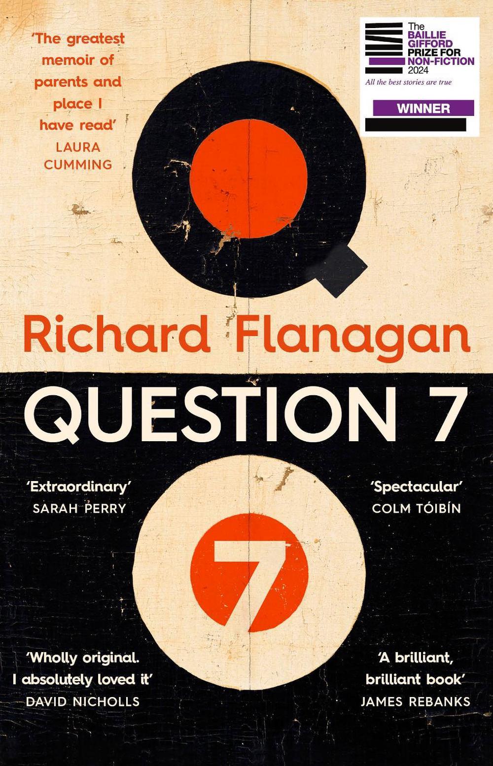 Question 7, 9781529935479